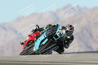 media/Dec-04-2025-Racers Edge (Thu) [[5ebc9f124d]]/2-A Group/7-Session 5 (Turn 9)/